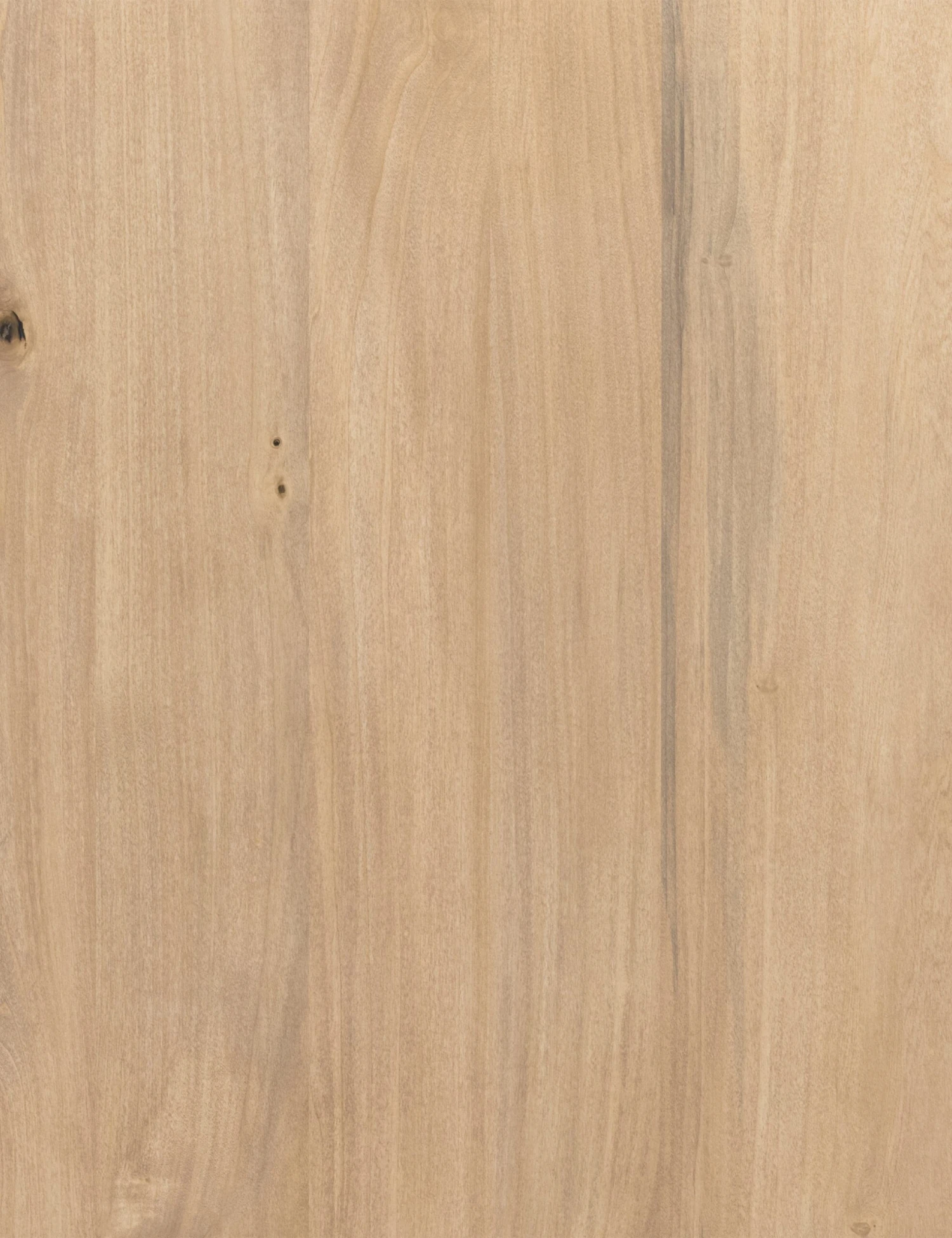 Iyvan Desk - Image 7