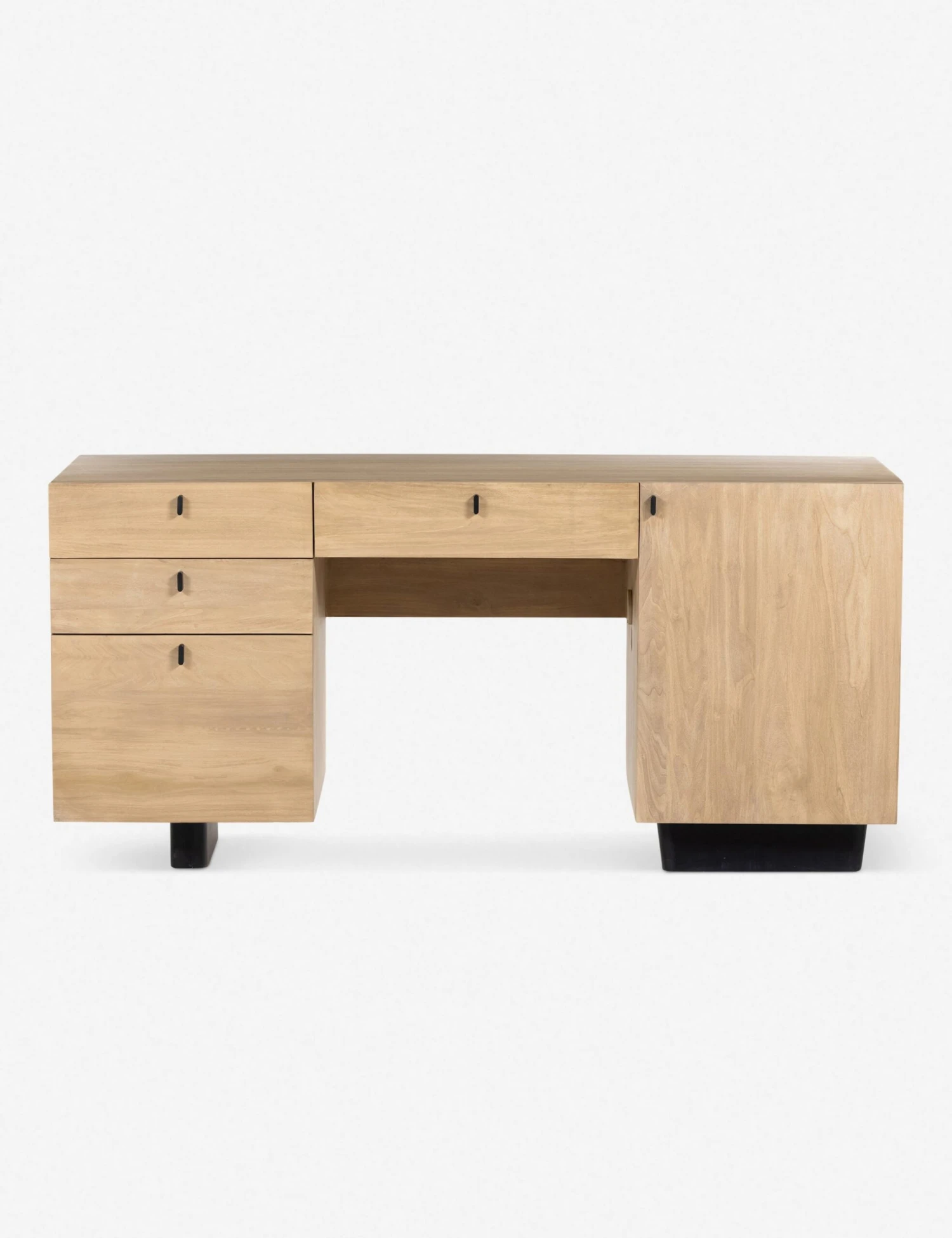 Iyvan Desk