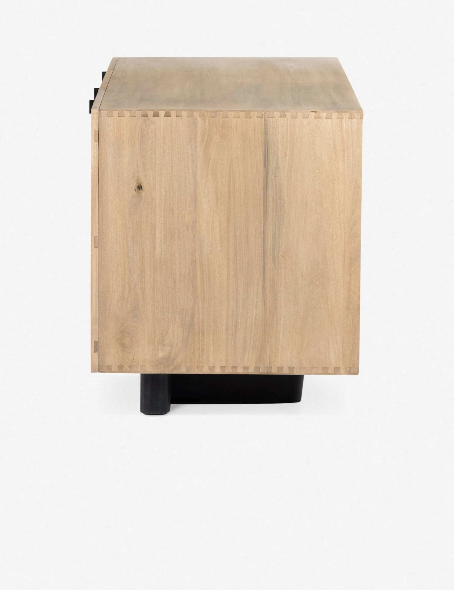 Iyvan Desk - Image 4