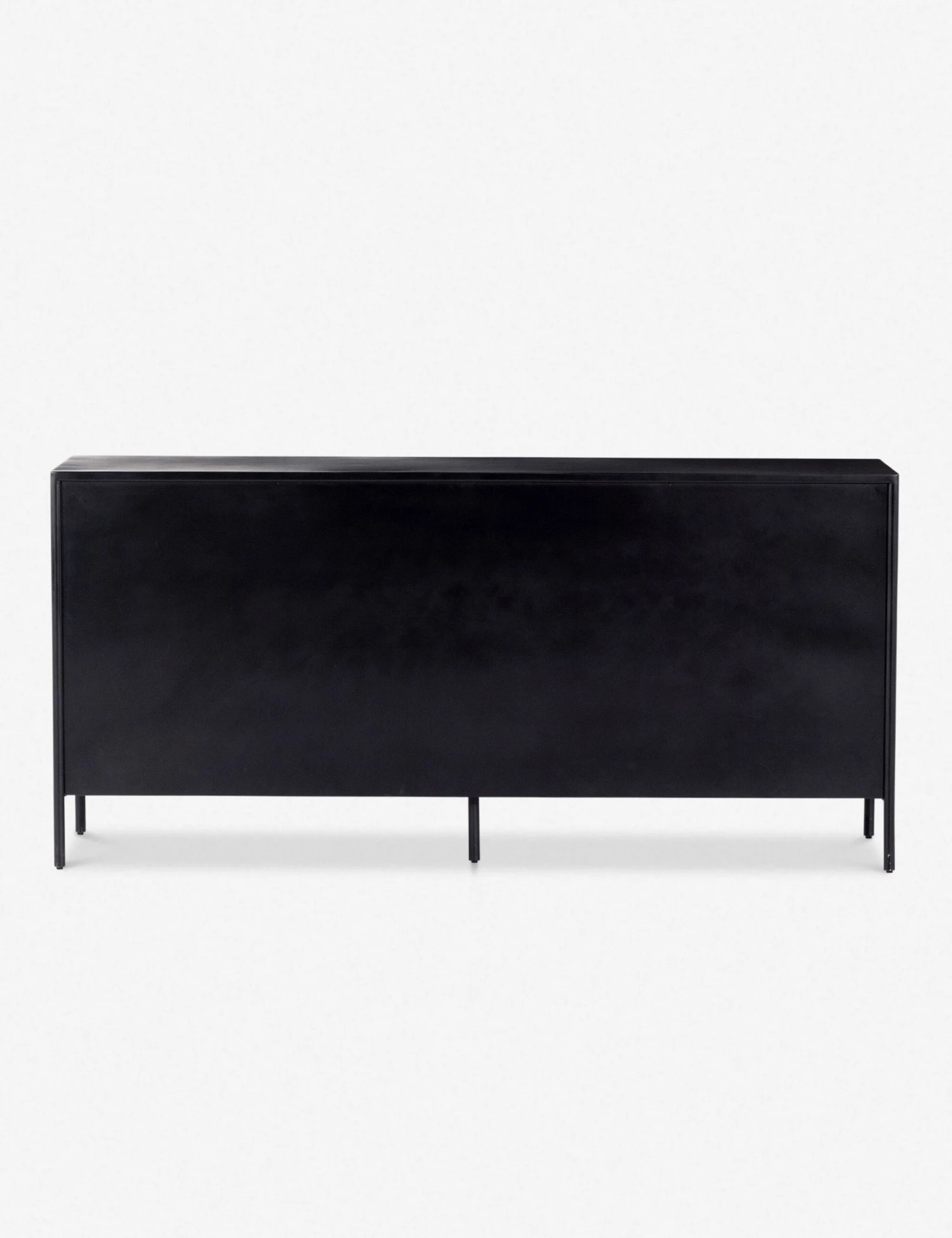 Mathus 8-Drawer Dresser - Image 6