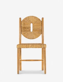Raiatea Dining Chair