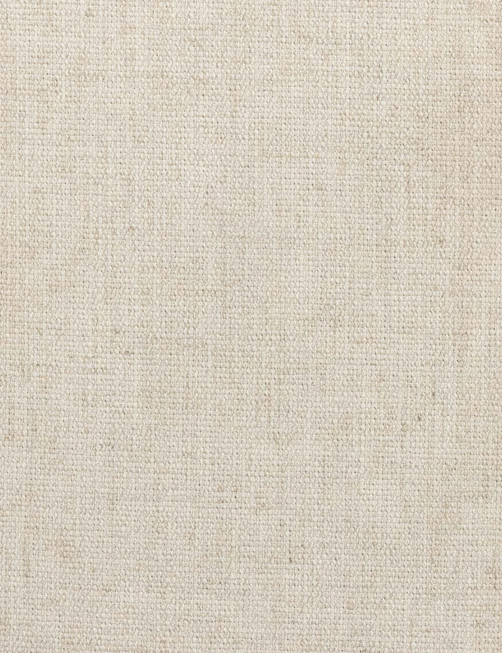 Margot Dining Bench - Image 14