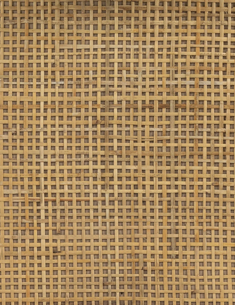 Margot Dining Bench - Image 13