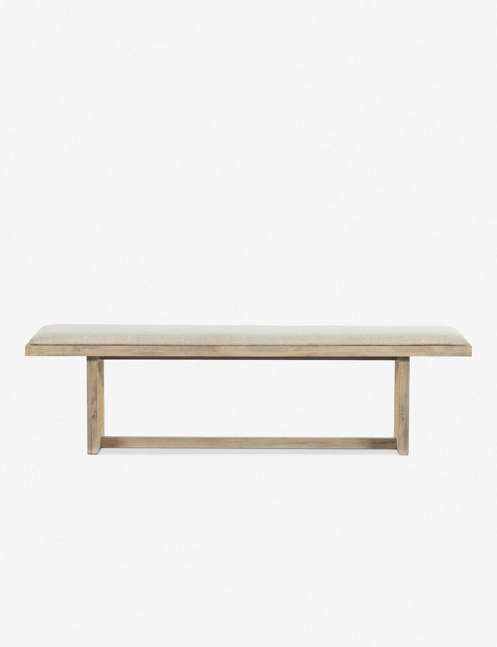 Margot Dining Bench - Image 8