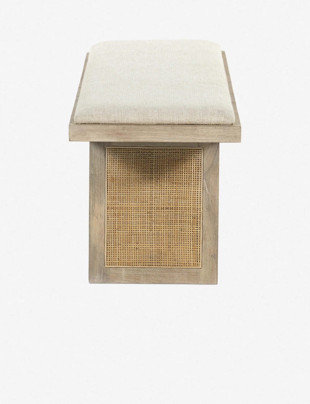 Margot Dining Bench - Image 11