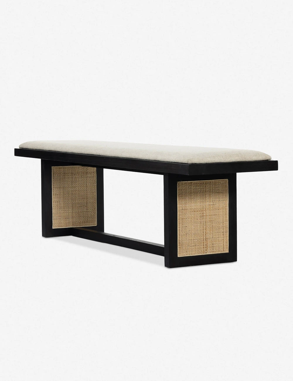 Margot Dining Bench - Image 3