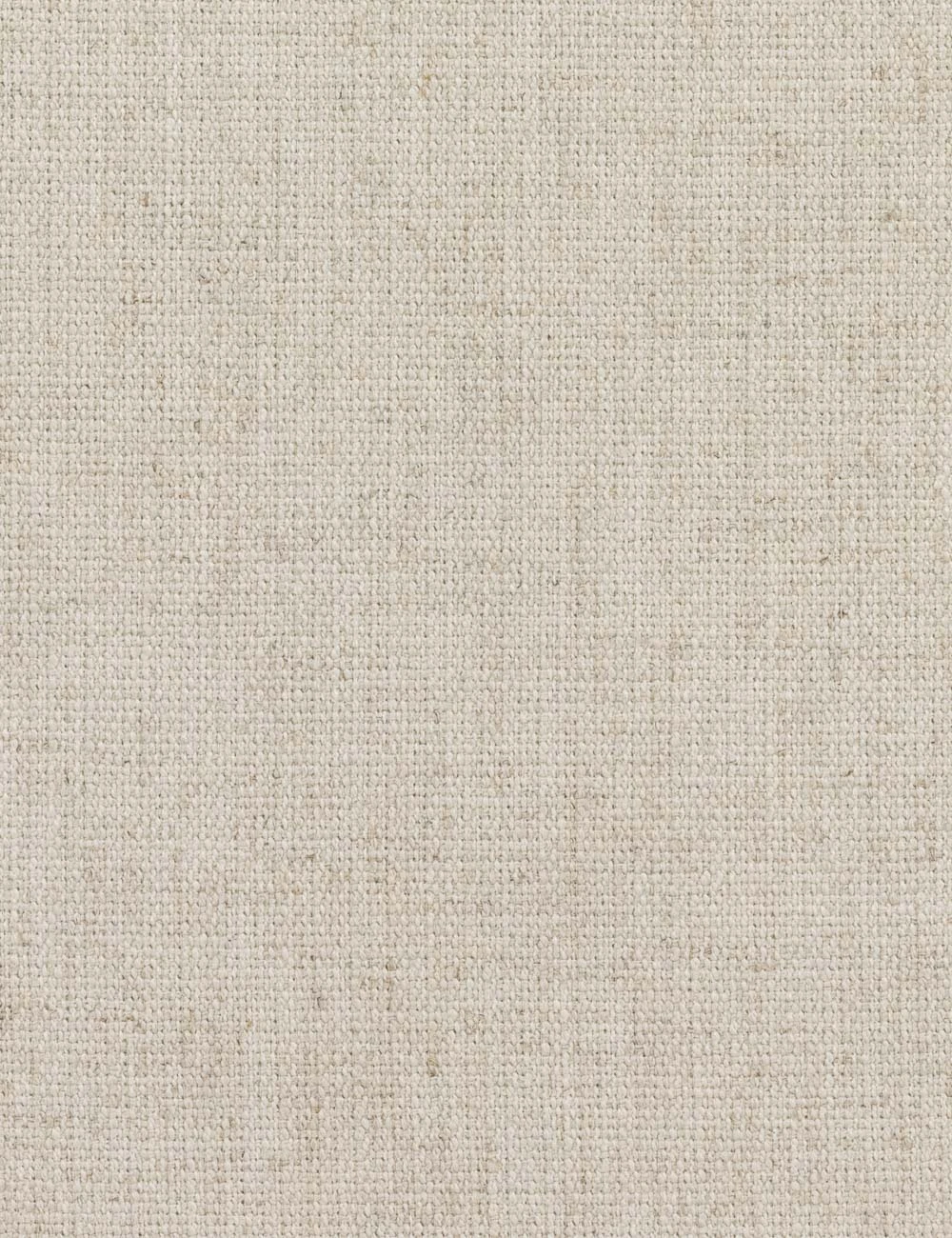 Margot Dining Bench - Image 7