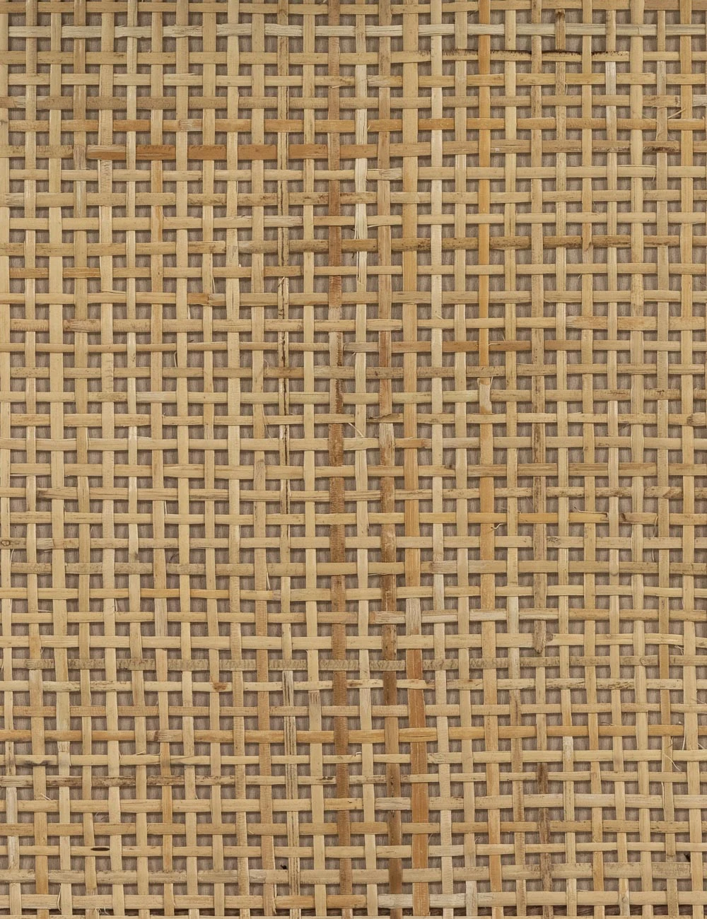 Margot Dining Bench - Image 6