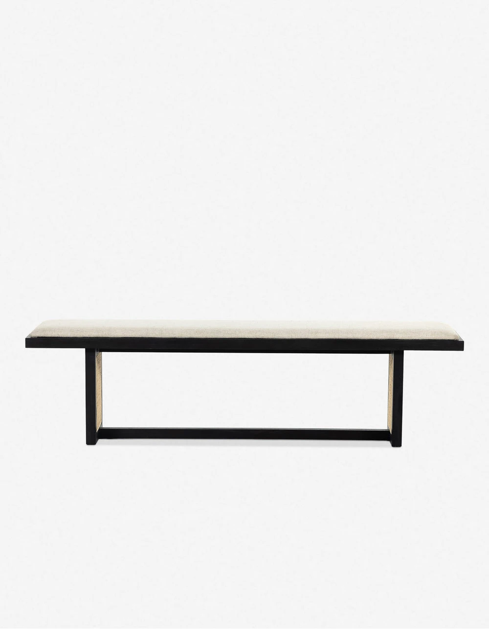 Margot Dining Bench