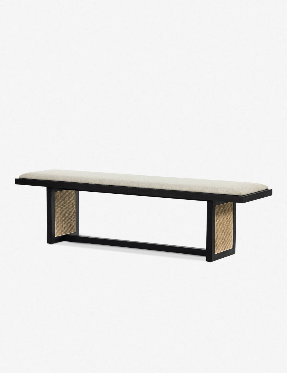 Margot Dining Bench - Image 2