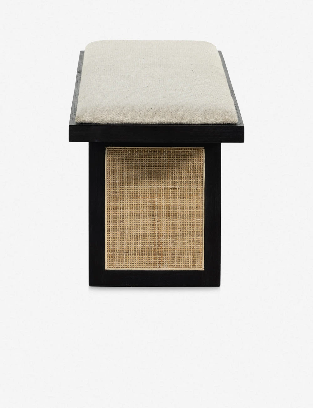 Margot Dining Bench - Image 4