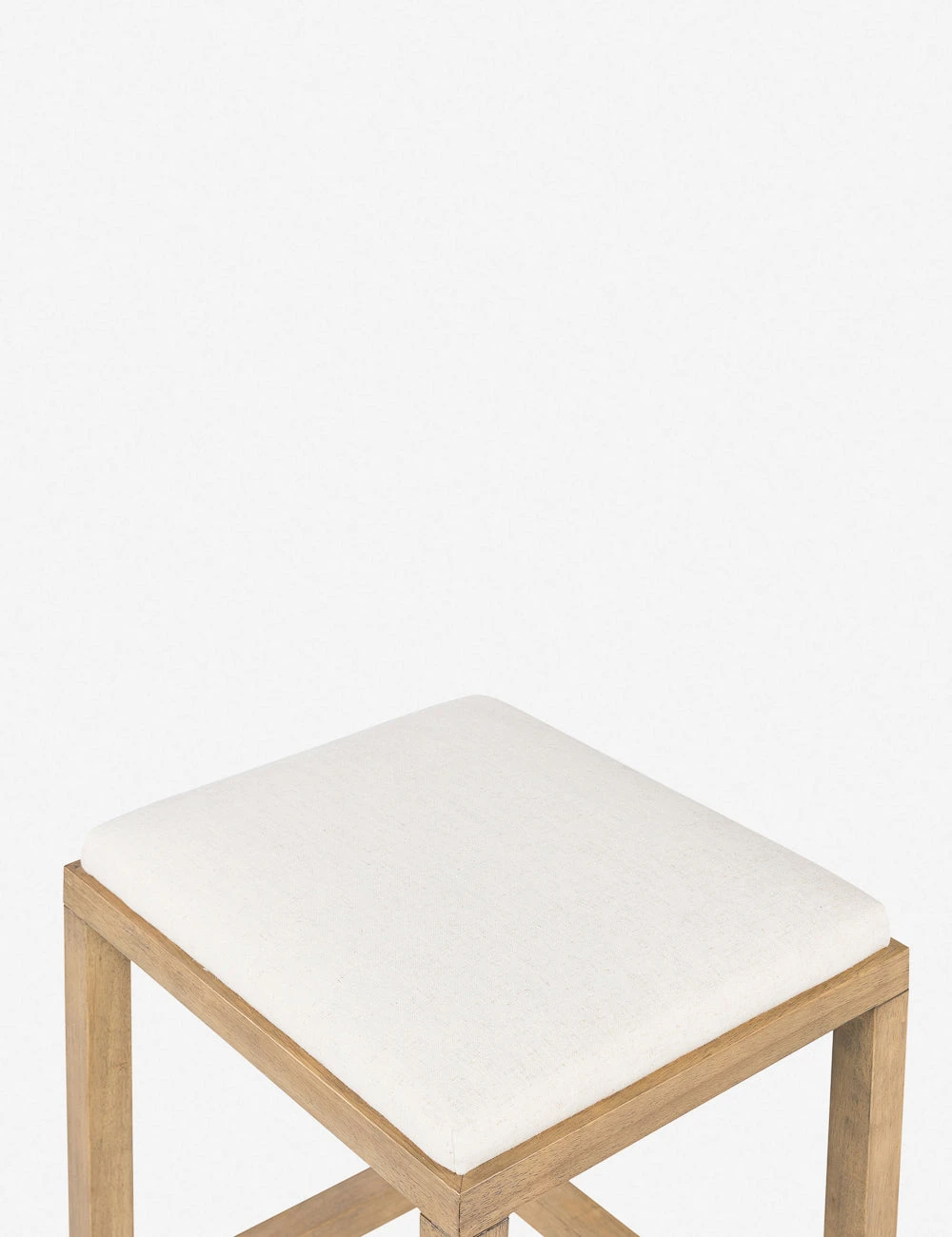 Jack Bar And Counter Stool - Image 4