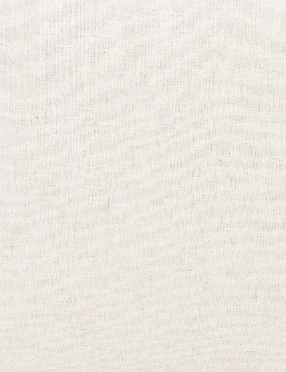 Jack Bar And Counter Stool - Image 5