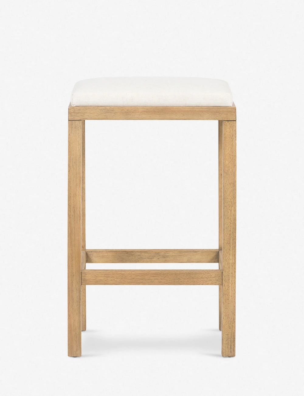 Jack Bar And Counter Stool