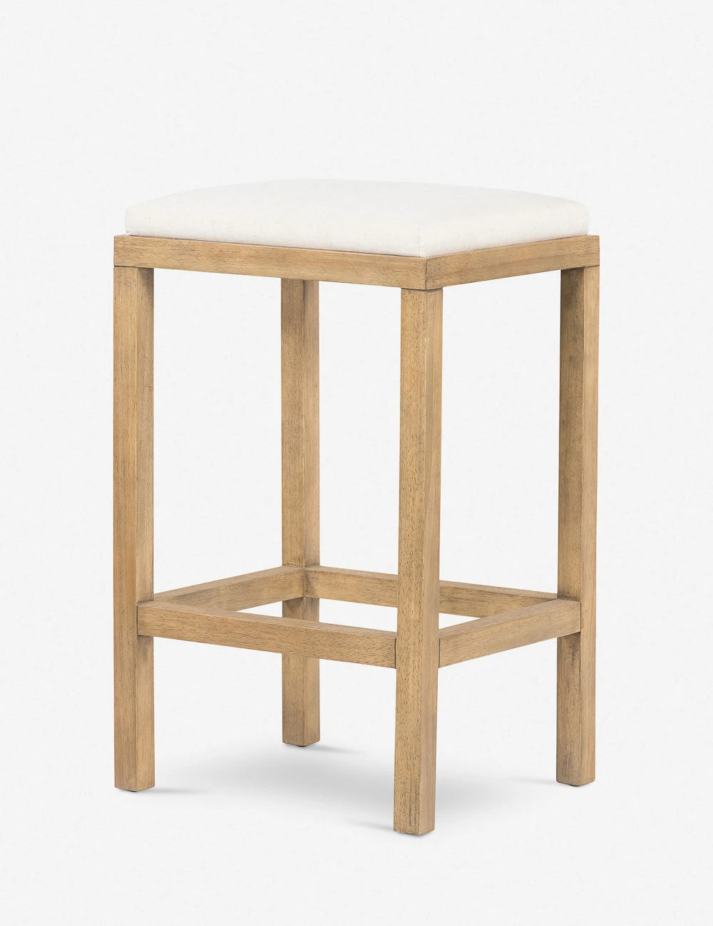 Jack Bar And Counter Stool - Image 2