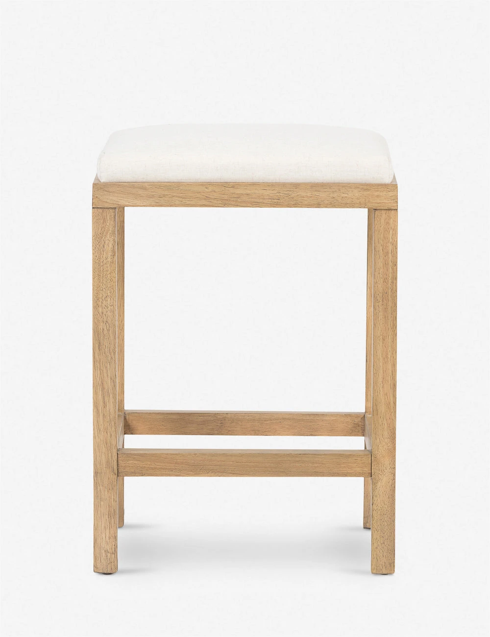 Jack Bar And Counter Stool - Image 6