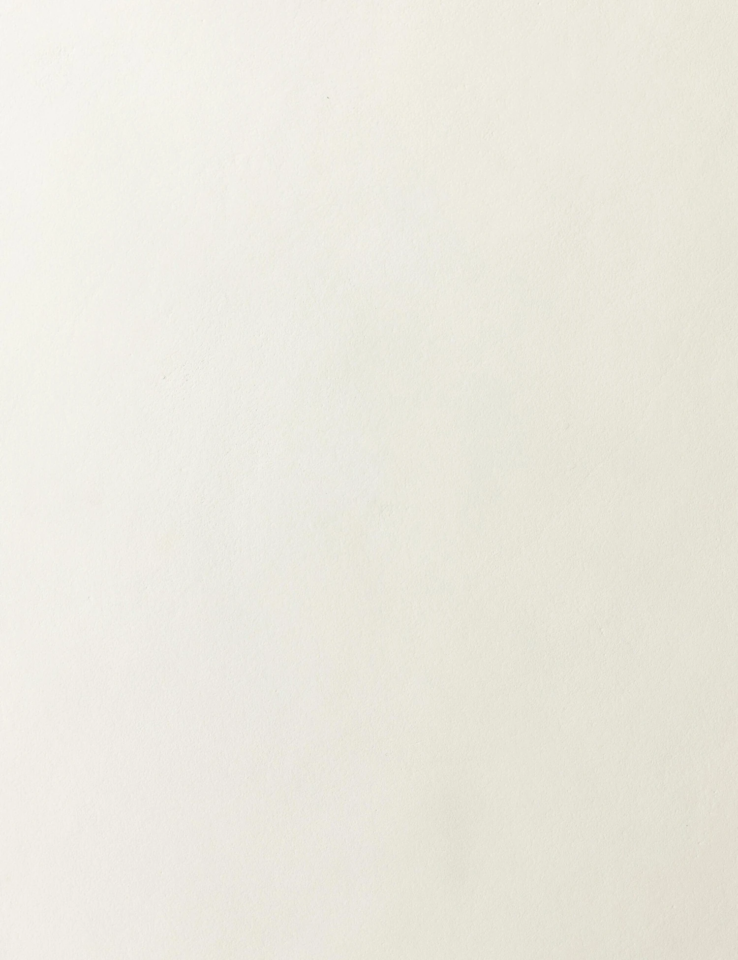 Aphra Round Coffee Table - Image 4