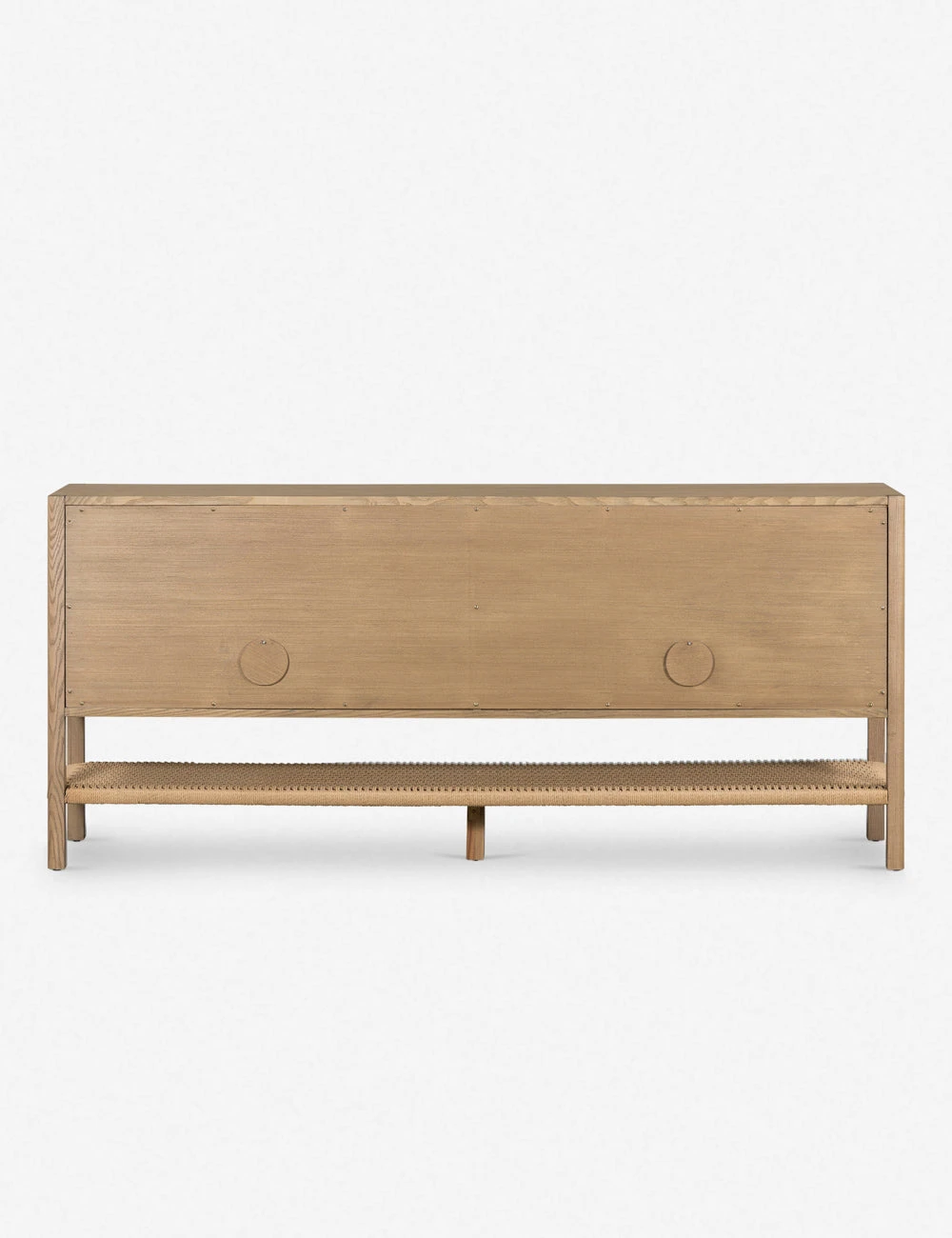Laird Sideboard - Image 6