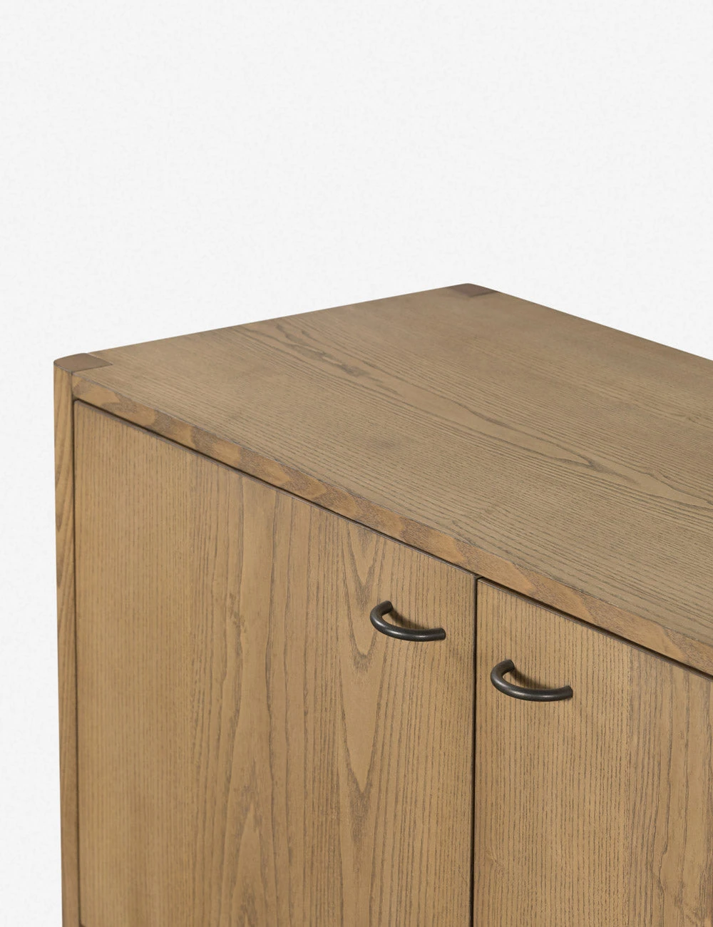 Laird Sideboard - Image 7