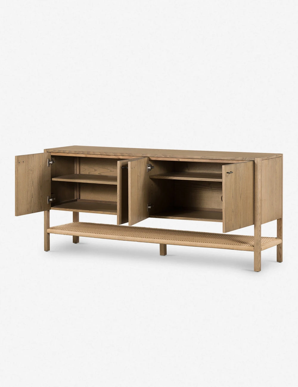 Laird Sideboard - Image 4