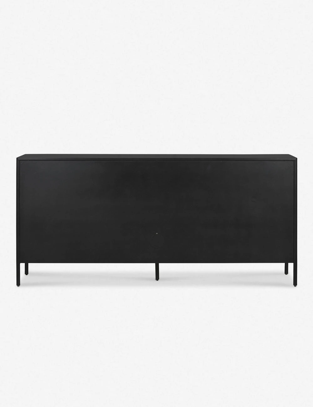 Mathus Sideboard - Image 5