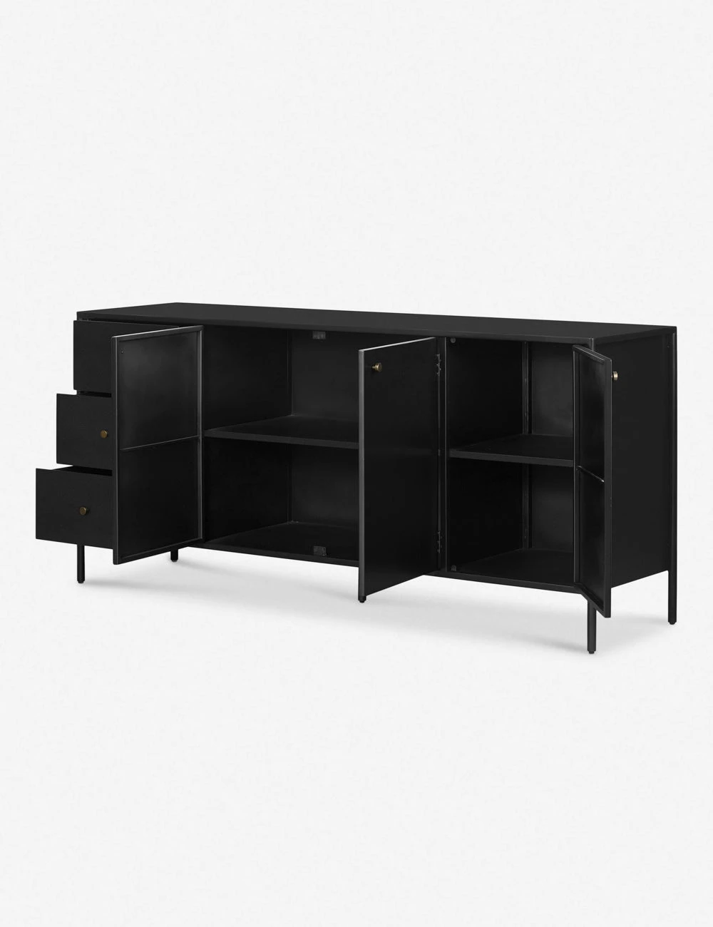 Mathus Sideboard - Image 3