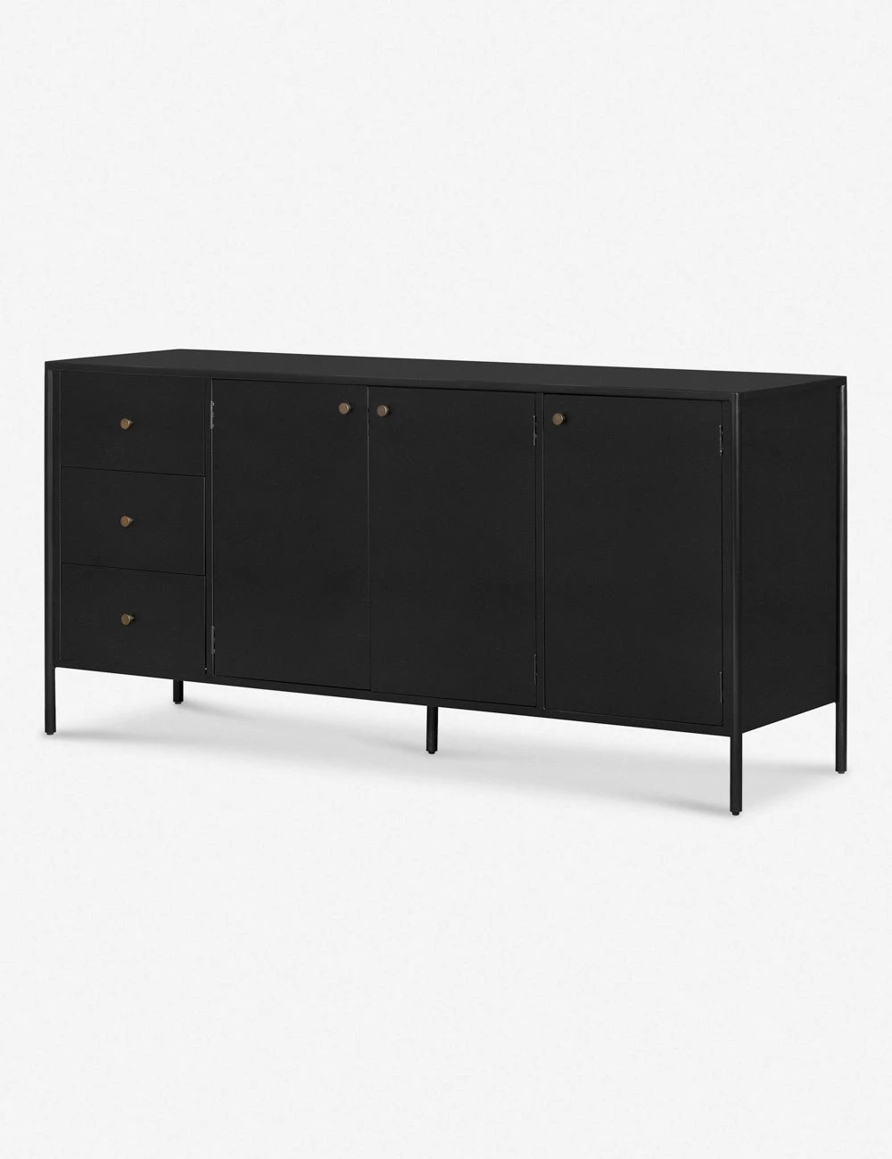 Mathus Sideboard - Image 2