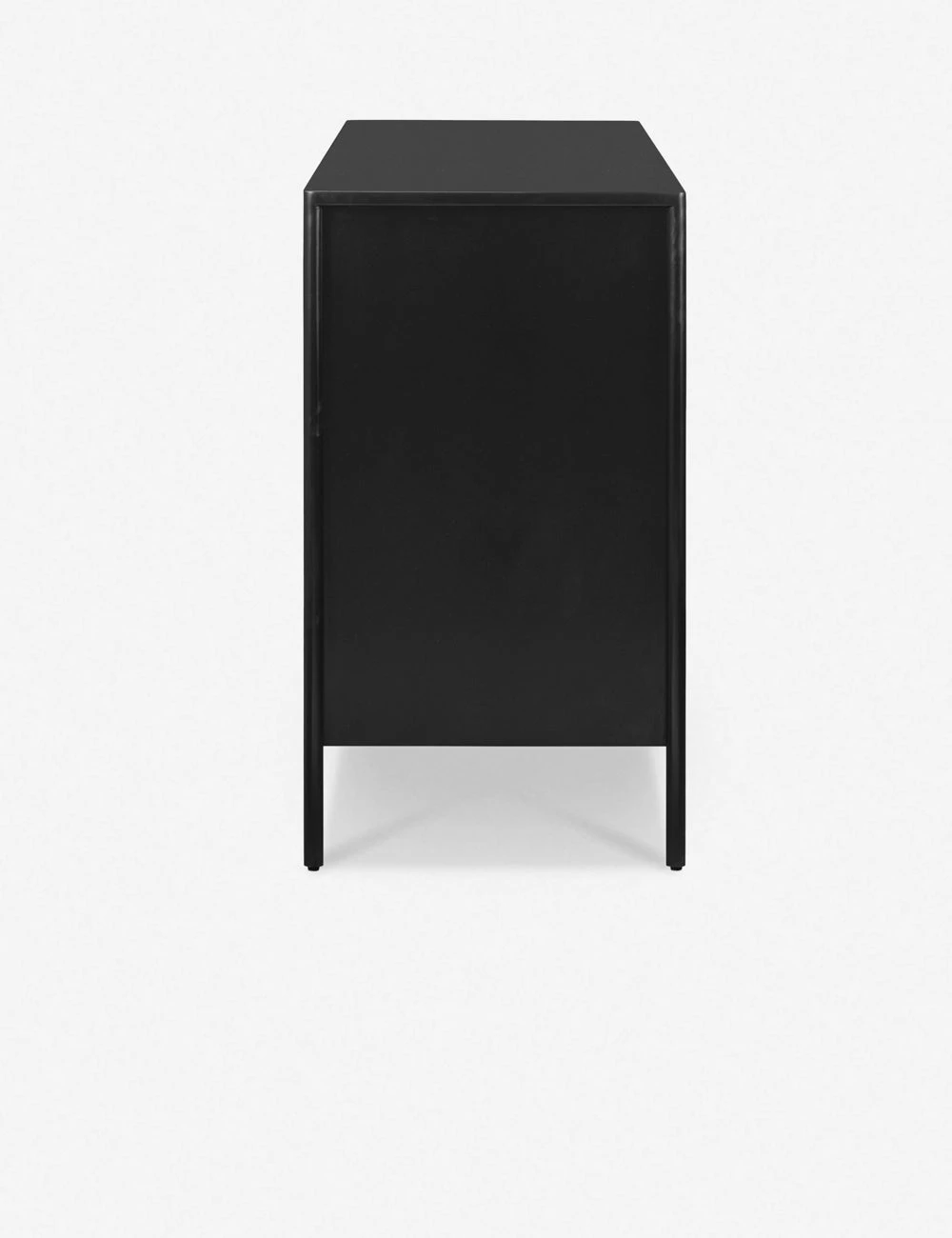 Mathus Sideboard - Image 4