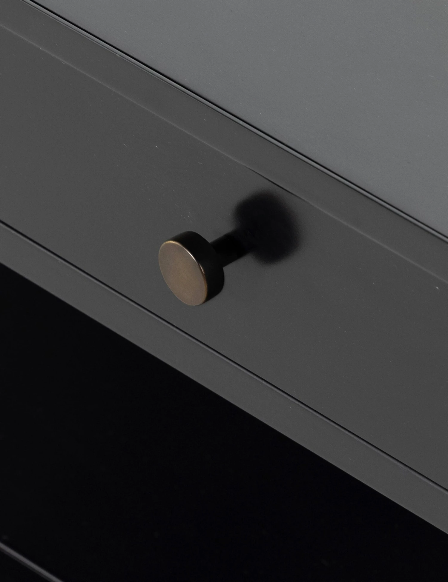 Mathus Coffee Table - Image 6