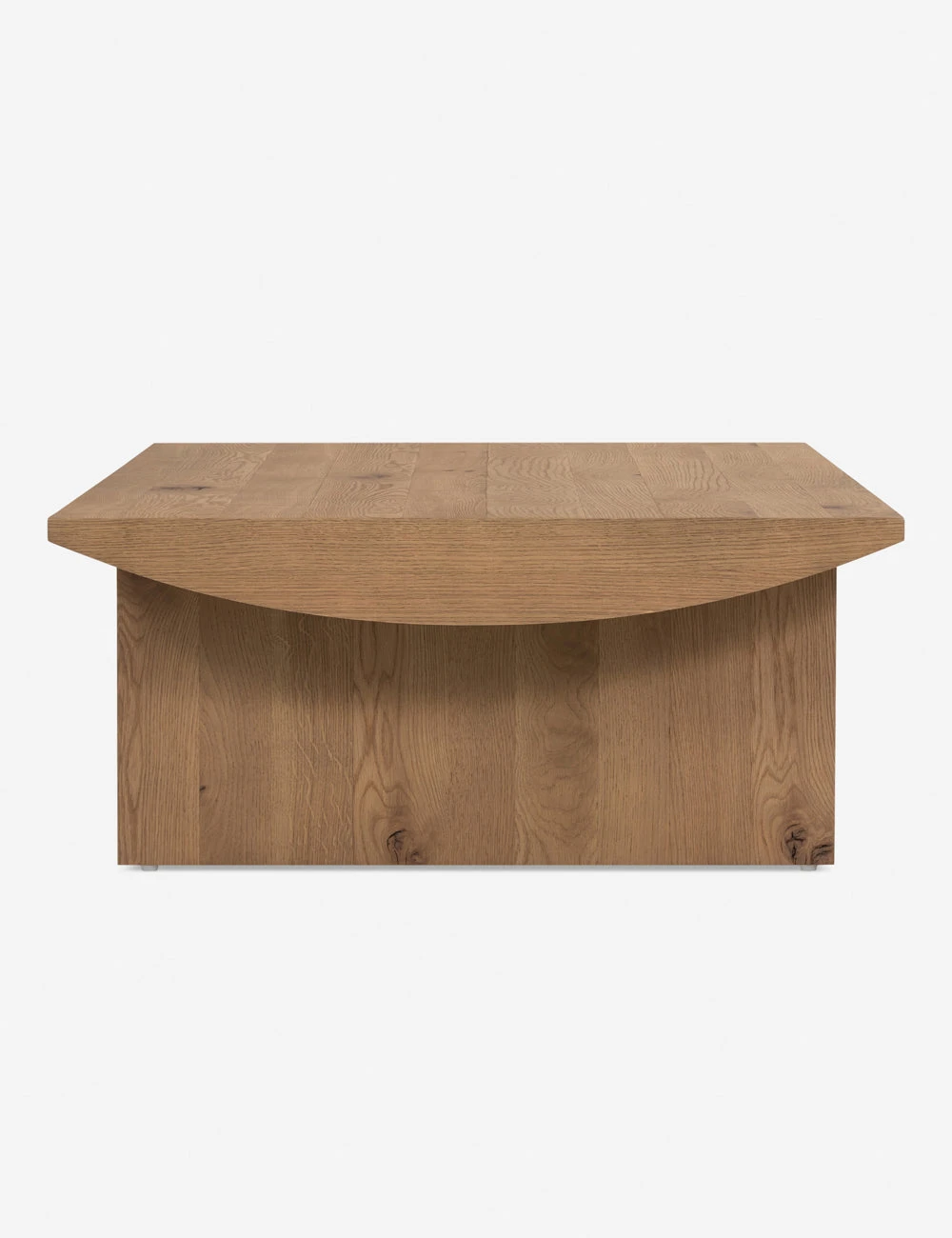 Remwald Coffee Table - Image 3
