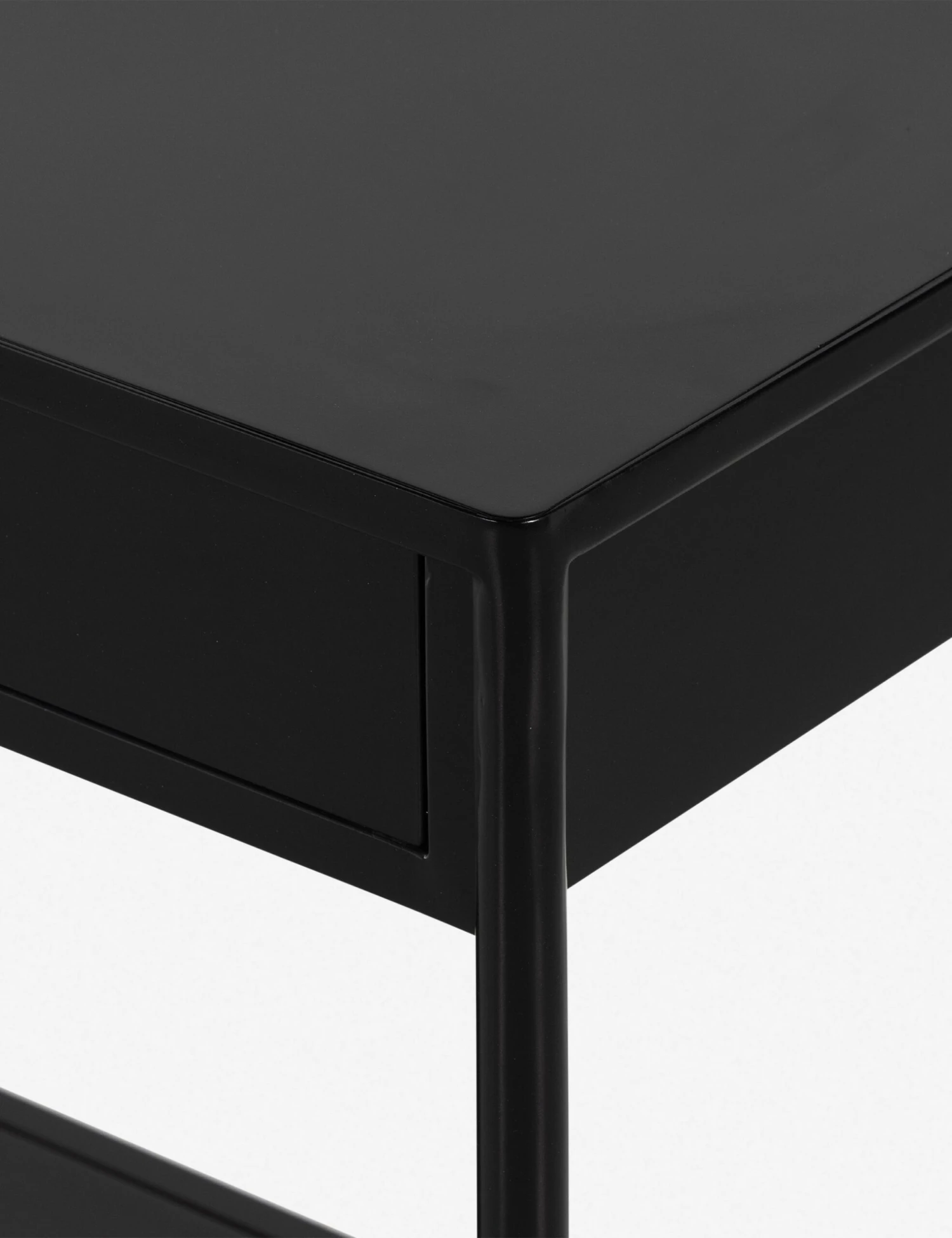 Mathus Console Table - Image 6