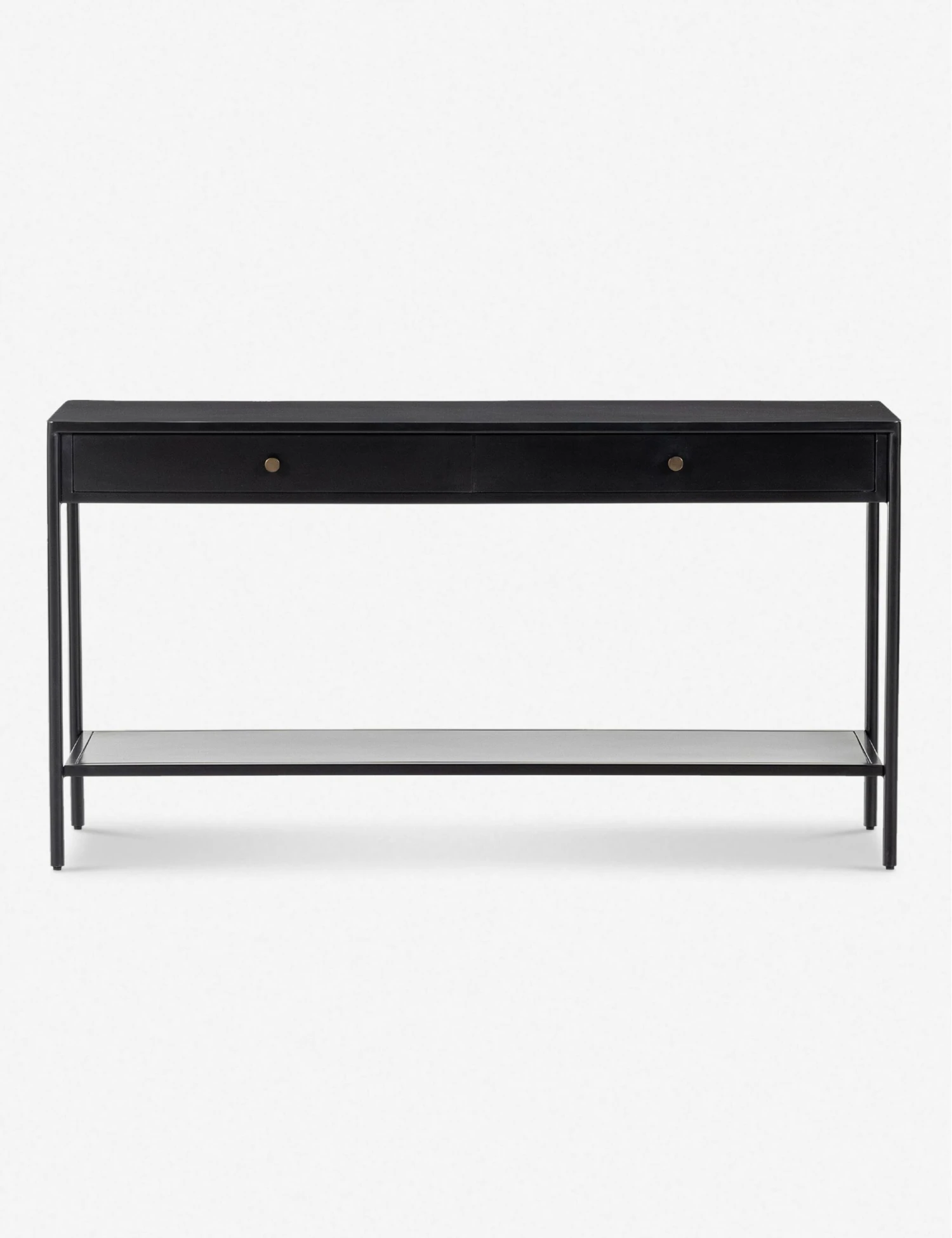 Mathus Console Table