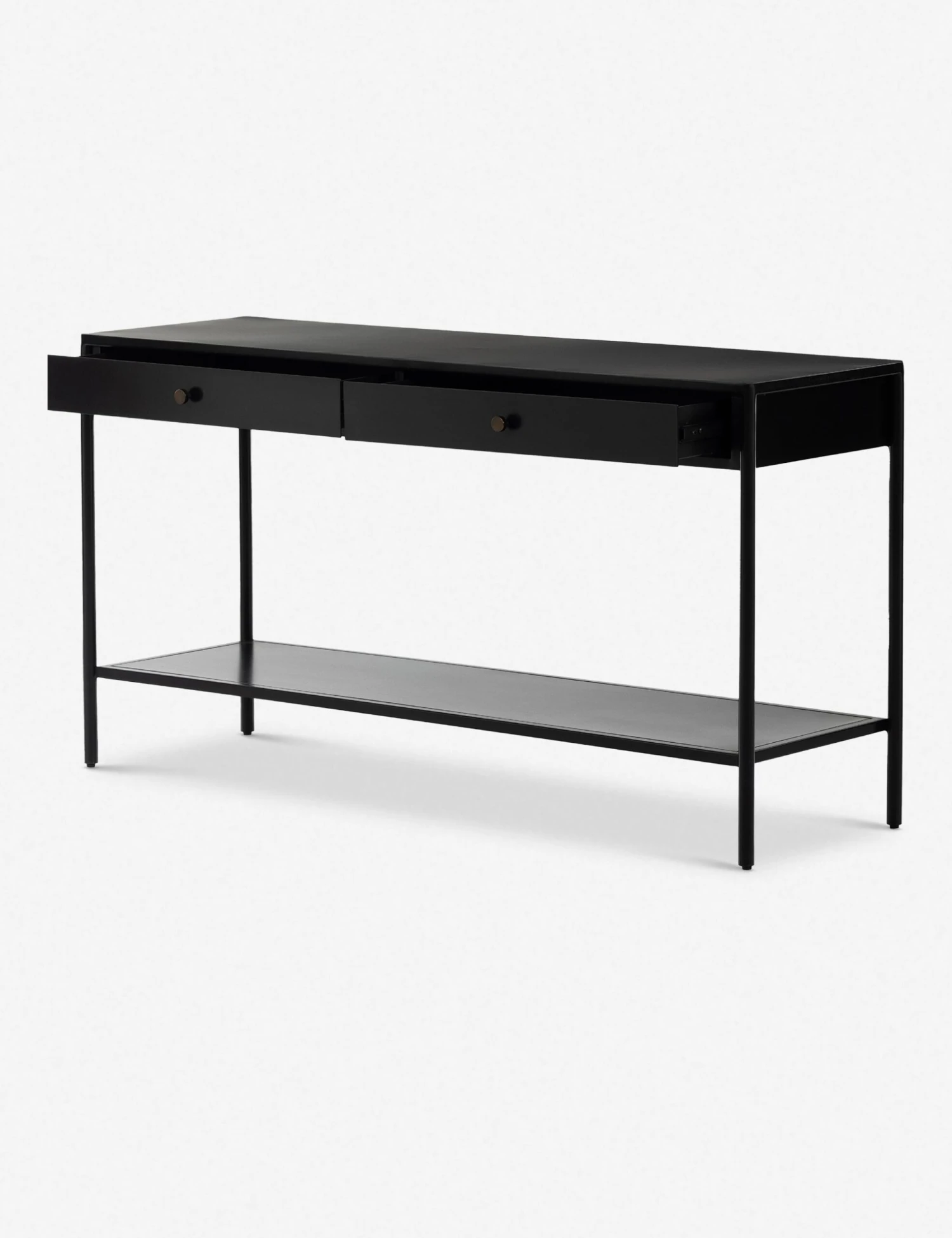 Mathus Console Table - Image 3