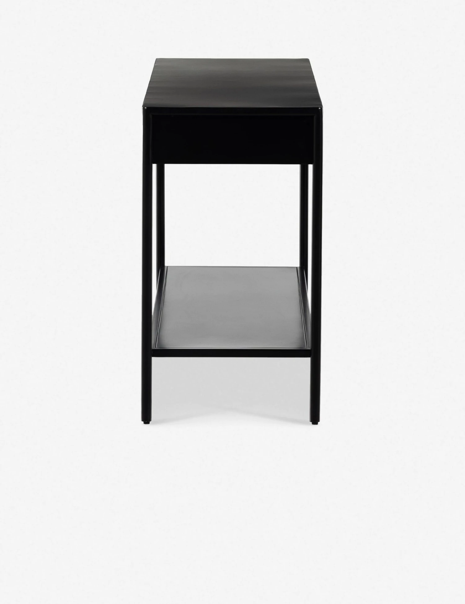 Mathus Console Table - Image 4