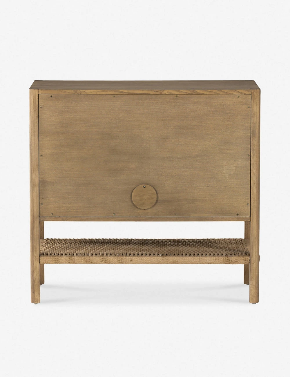 Laird Cabinet - Image 7