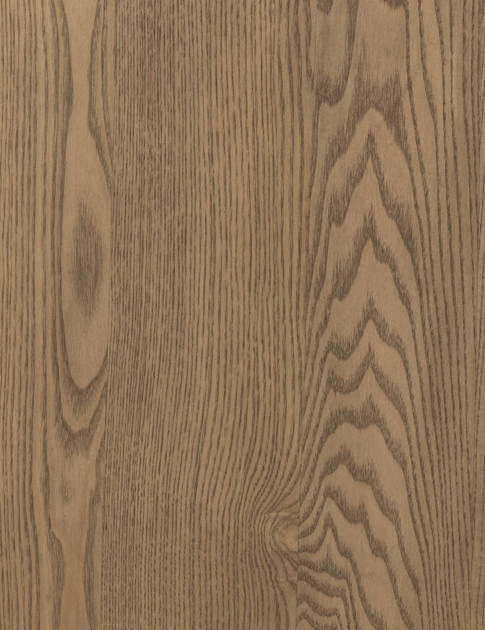 Laird Cabinet - Image 9