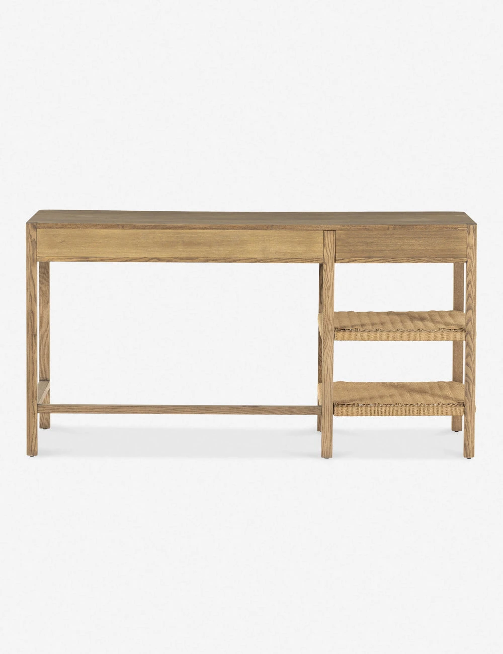 Laird Desk - Image 4