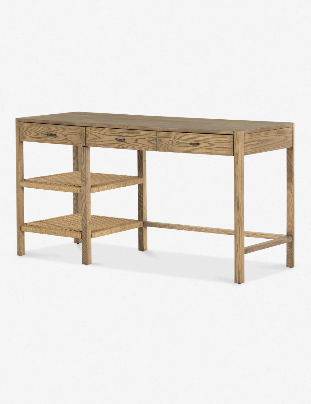 Laird Desk - Image 2