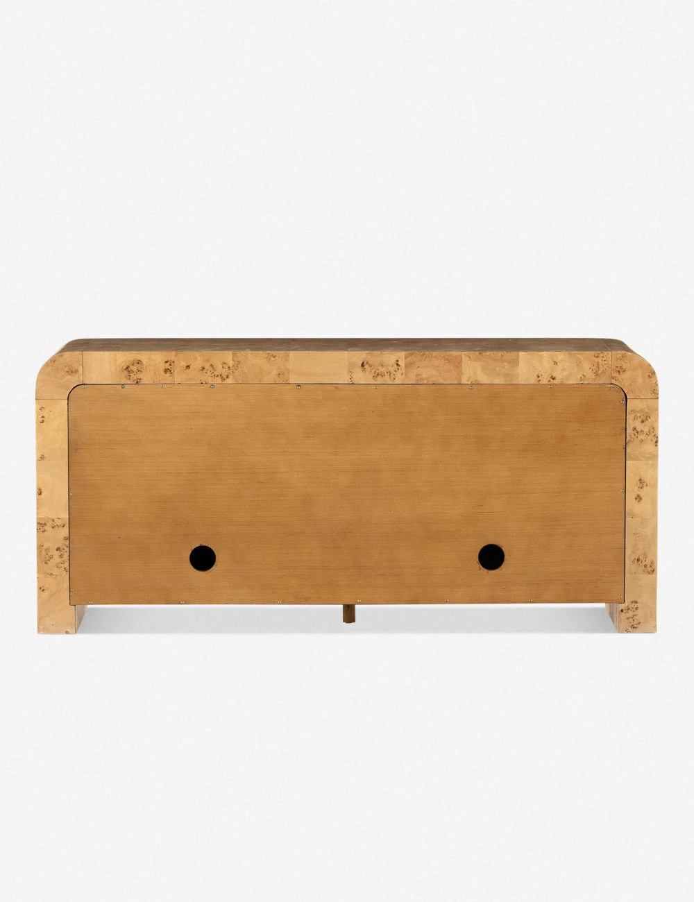 Martine Media Console - Image 6