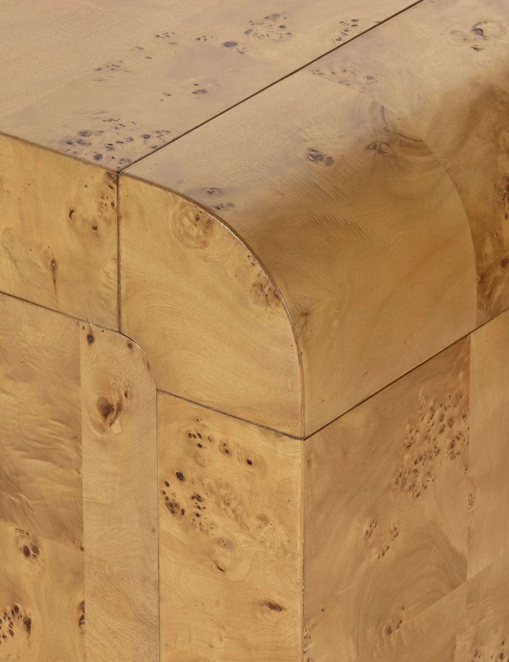 Martine Media Console - Image 7