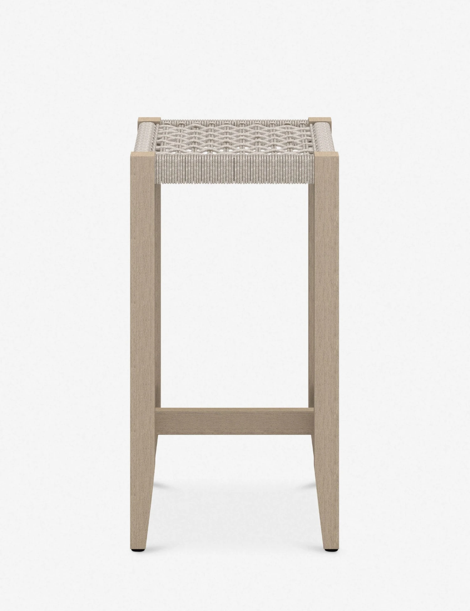 Cadenza Indoor / Outdoor Bar Stool - Image 3