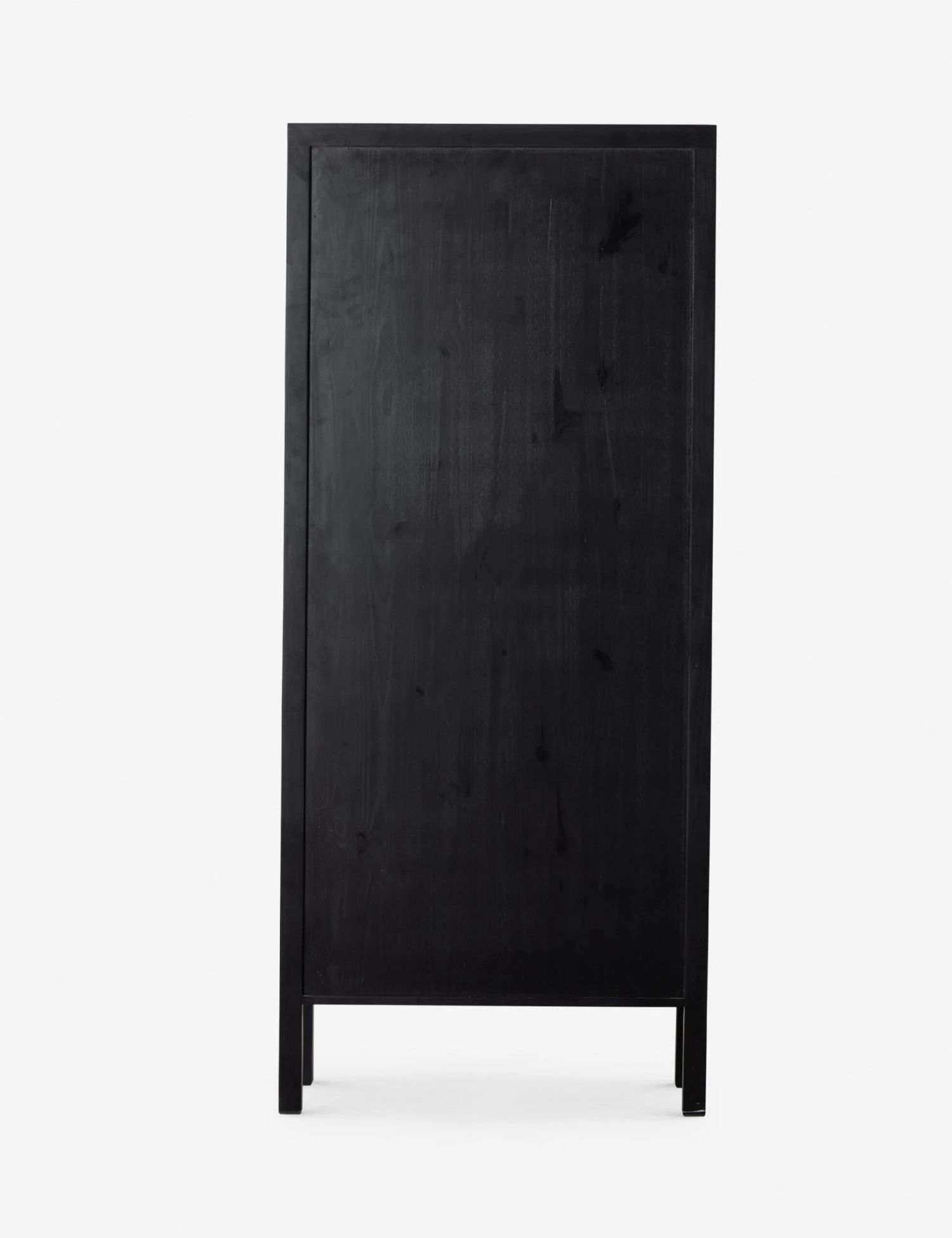 Beckett Curio Cabinet - Image 4