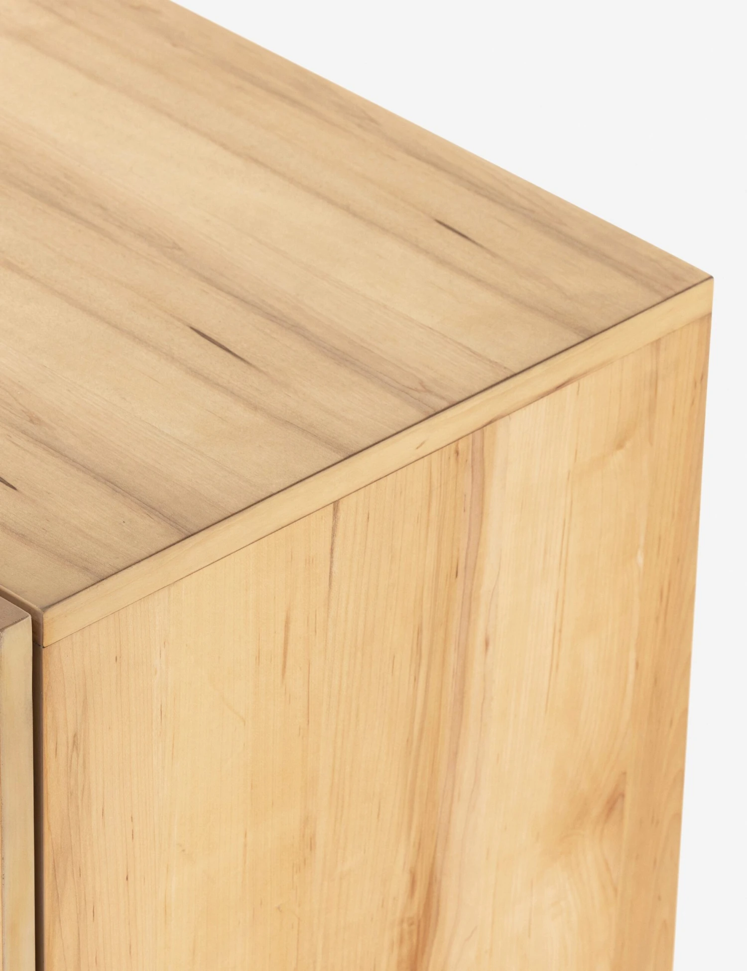 Hamer Sideboard - Image 7