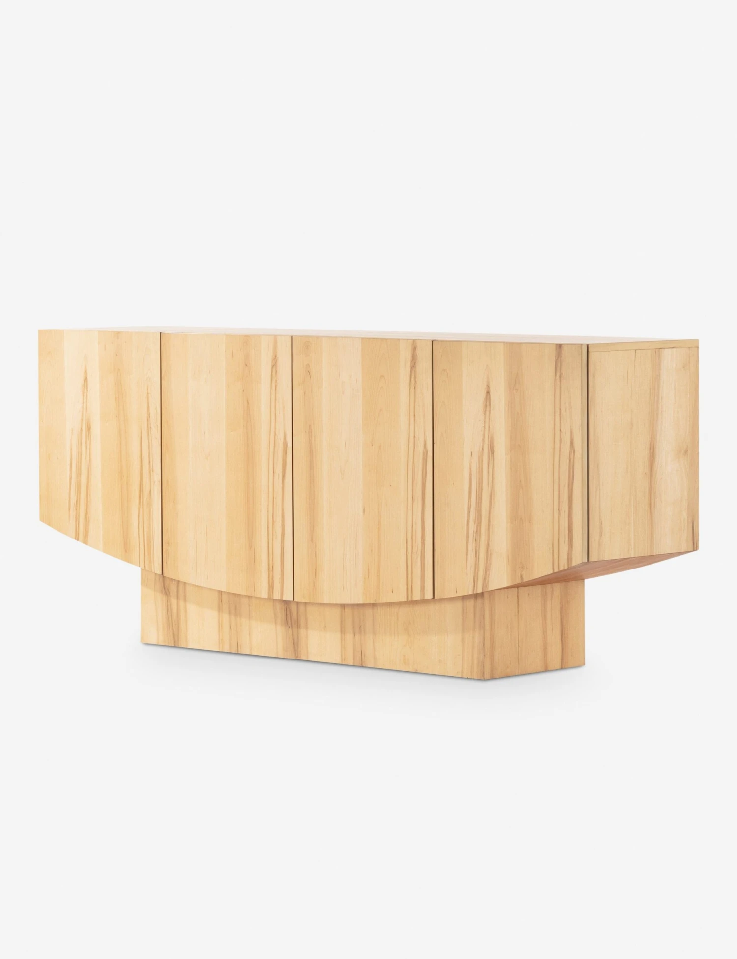 Hamer Sideboard - Image 4