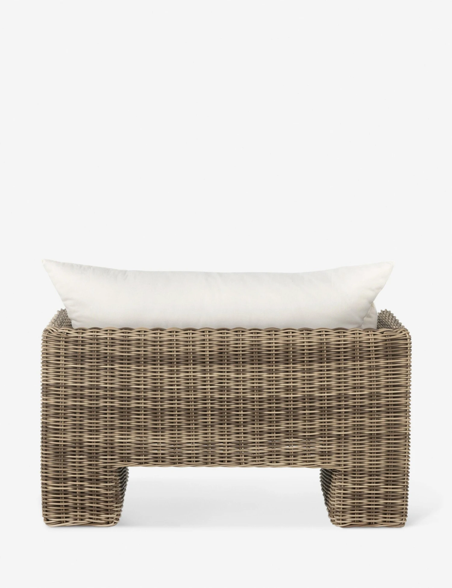 Gable Indoor / Outdoor Accent Chair - Image 5