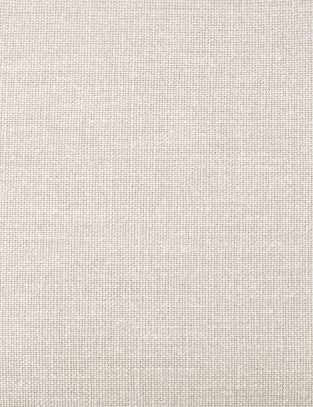 Harnan Accent Chair - Image 6