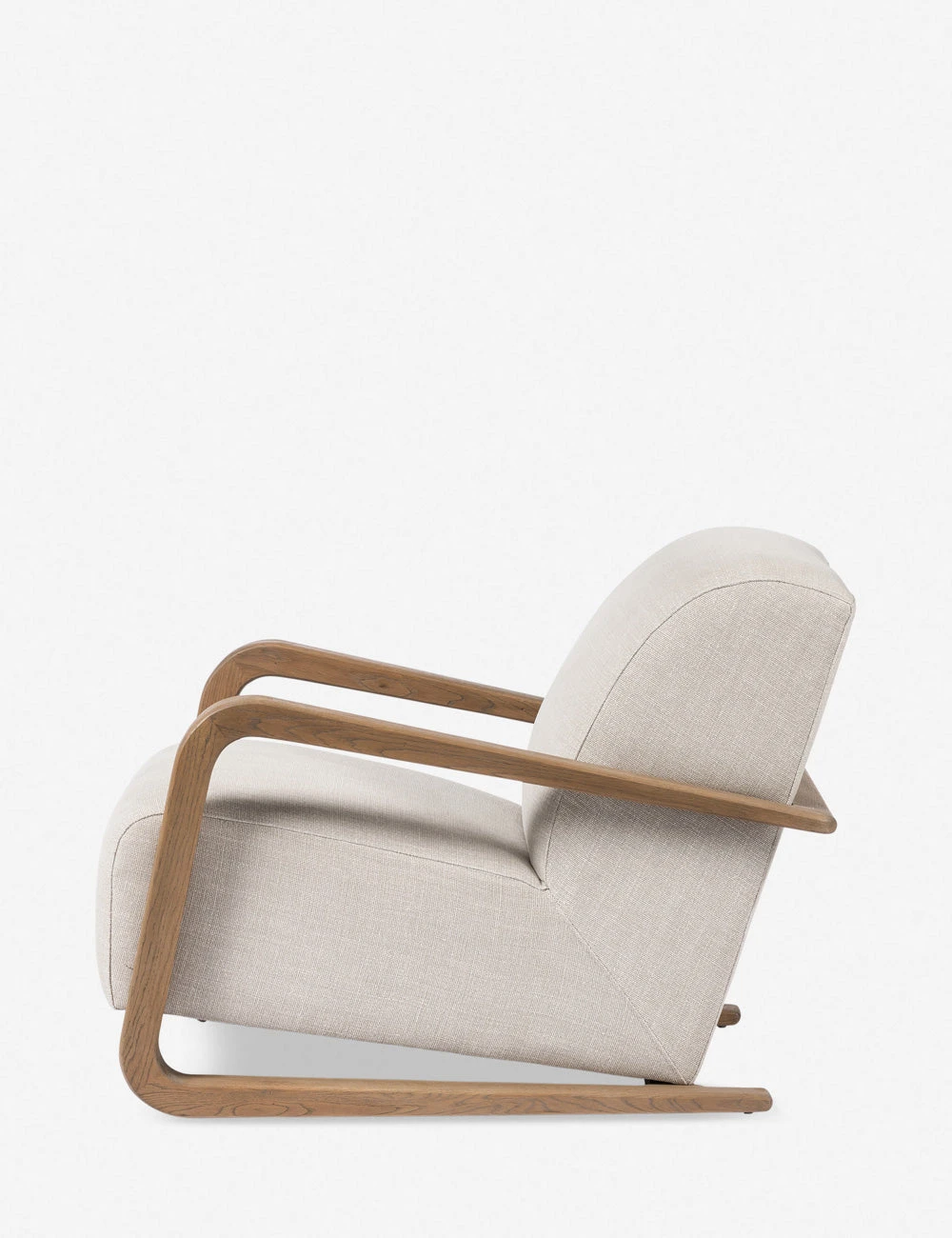 Harnan Accent Chair - Image 3