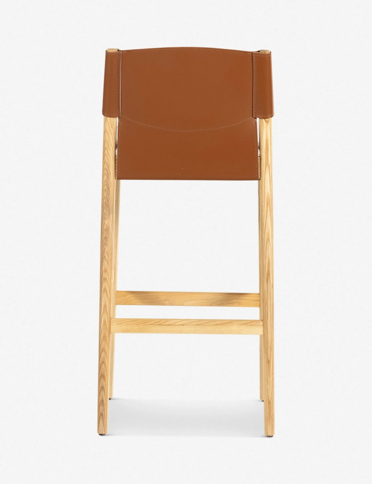 Krane Bar Stool - Image 5