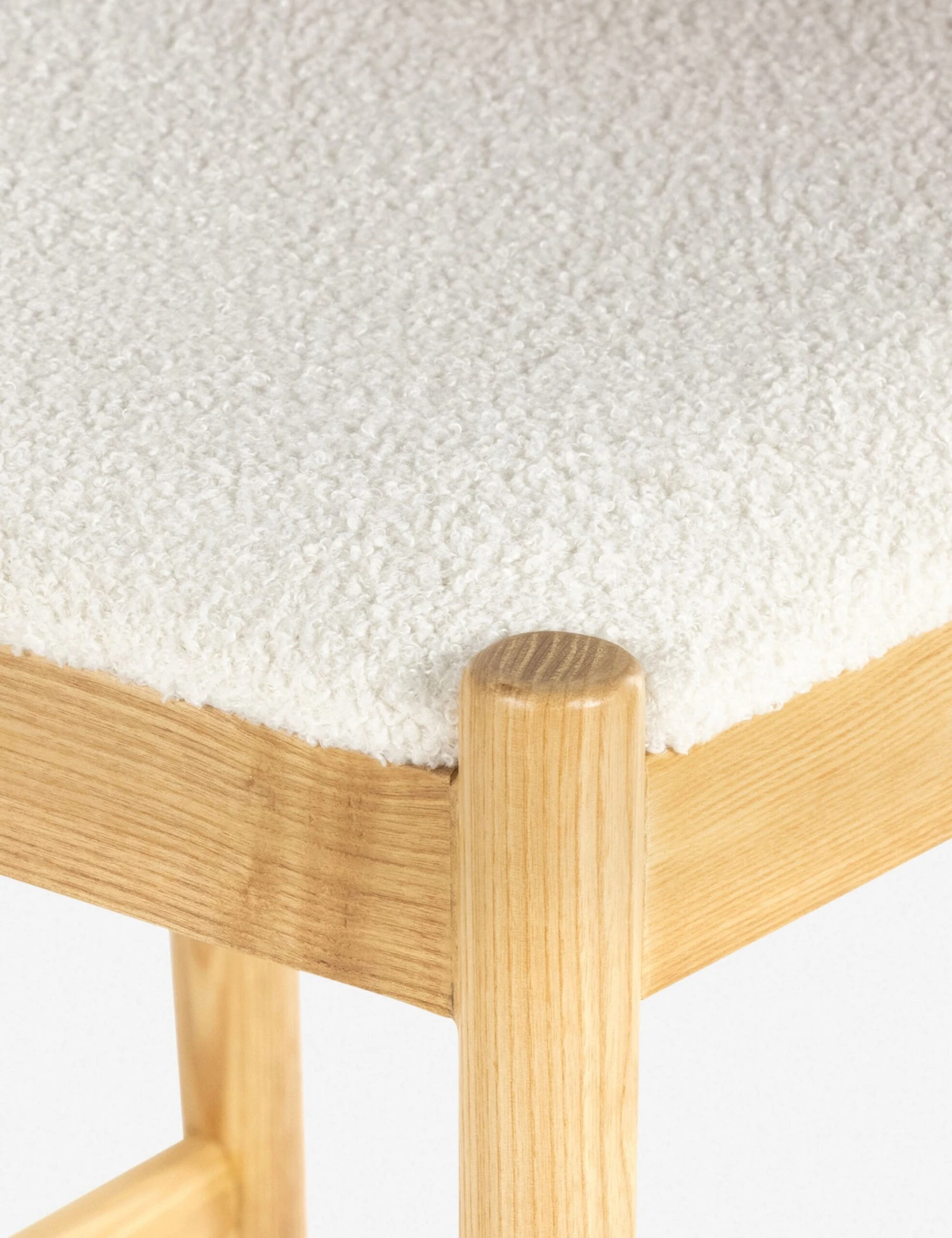 Krane Bar Stool - Image 6