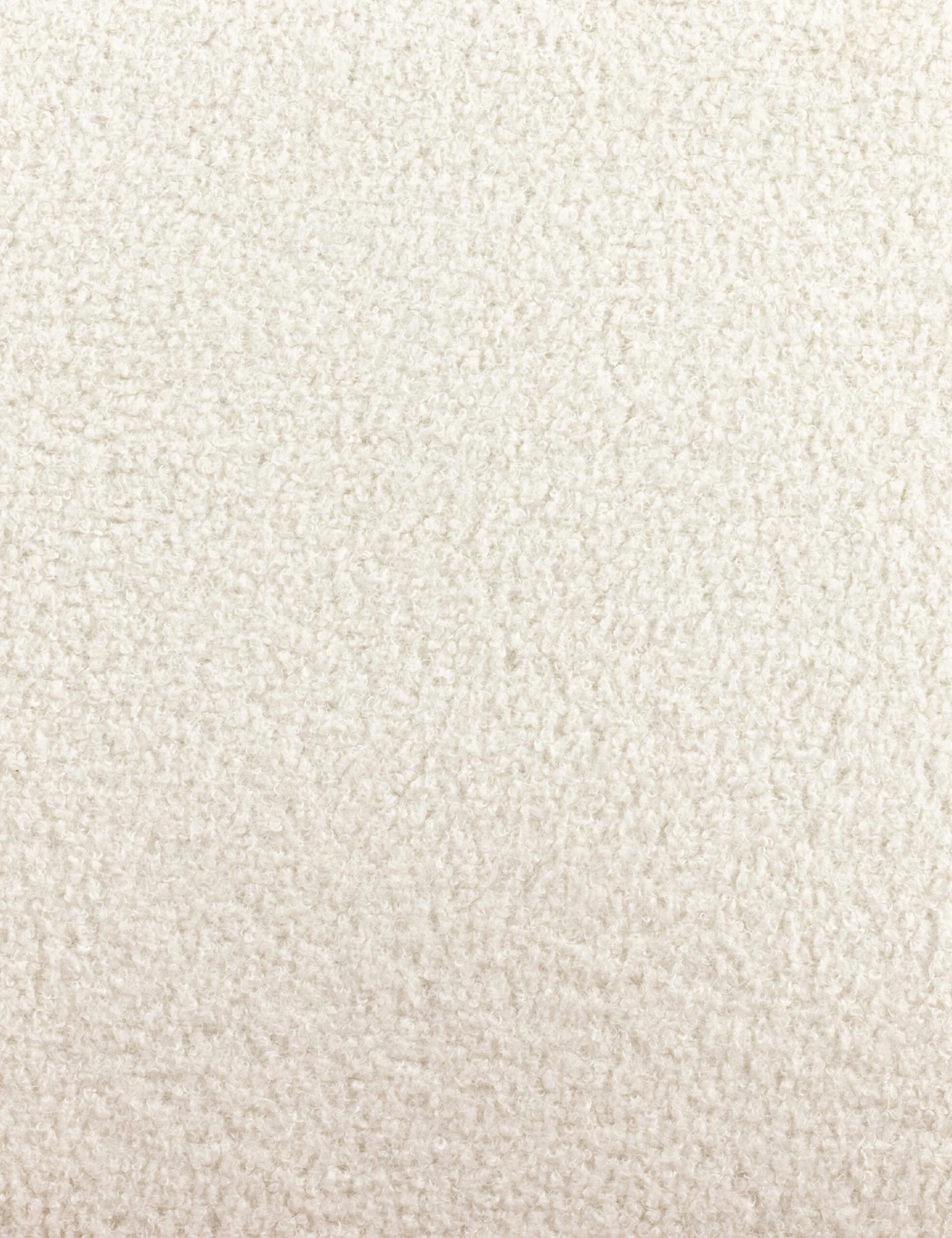 Krane Bar Stool - Image 7